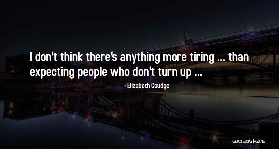 Agregando Sinonimos Quotes By Elizabeth Goudge Agregando Sinonimos Quotes By Elizabeth Goudge