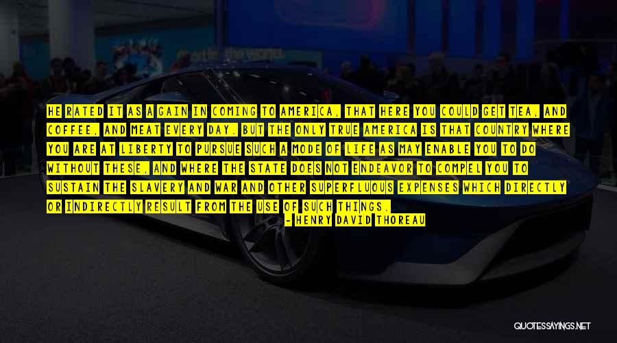 Agregando Sinonimos Quotes By Henry David Thoreau Agregando Sinonimos Quotes By Henry David Thoreau