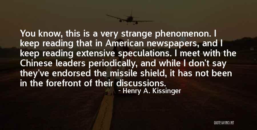 Agreganos Quotes By Henry A. Kissinger Agreganos Quotes By Henry A. Kissinger