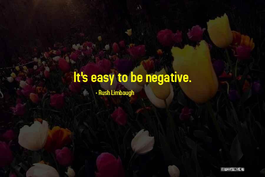 Agregat Kasar Quotes By Rush Limbaugh Agregat Kasar Quotes By Rush Limbaugh