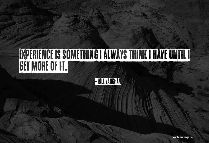 Agregue En Quotes By Bill Vaughan Agregue En Quotes By Bill Vaughan