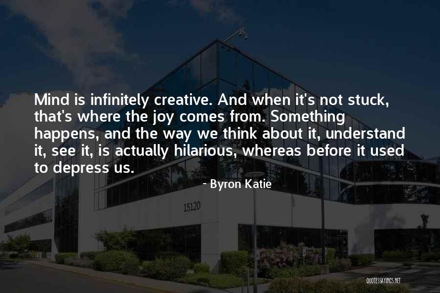 Agregue En Quotes By Byron Katie Agregue En Quotes By Byron Katie