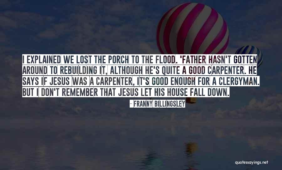 Agregue En Quotes By Franny Billingsley Agregue En Quotes By Franny Billingsley