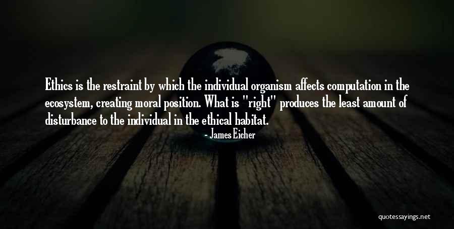 Agregue En Quotes By James Eicher Agregue En Quotes By James Eicher