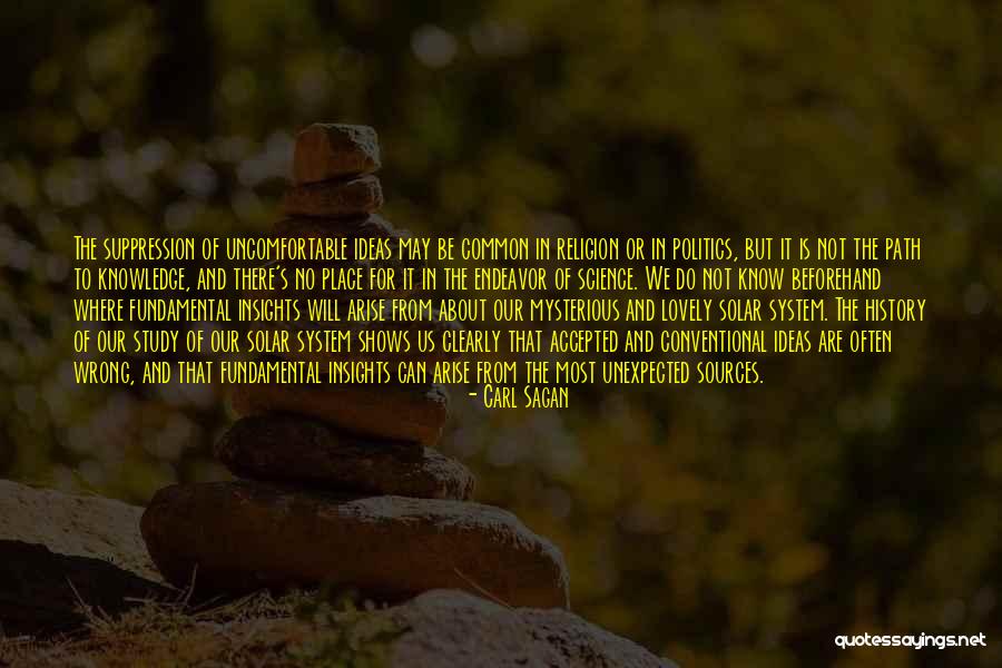 Agregue O Quotes By Carl Sagan Agregue O Quotes By Carl Sagan