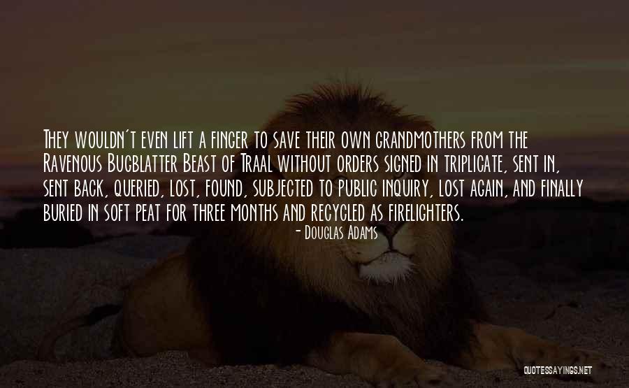 Agregue O Quotes By Douglas Adams Agregue O Quotes By Douglas Adams