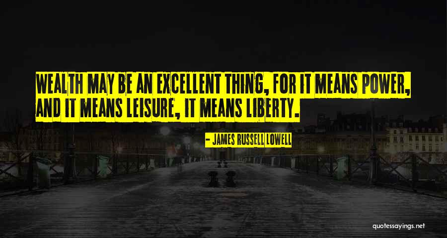 Agregue O Quotes By James Russell Lowell Agregue O Quotes By James Russell Lowell