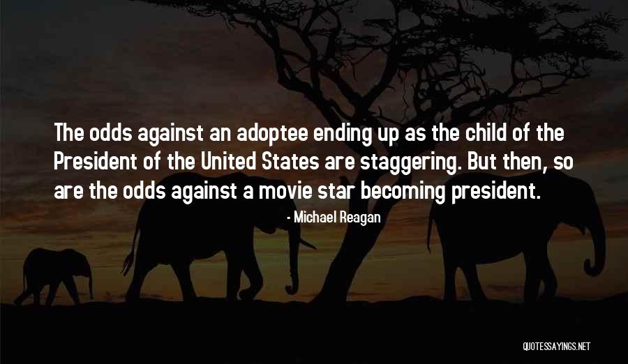 Agregue O Quotes By Michael Reagan Agregue O Quotes By Michael Reagan