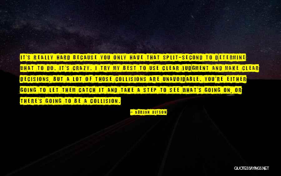 Agreguemos Quotes By Adrian Wilson Agreguemos Quotes By Adrian Wilson