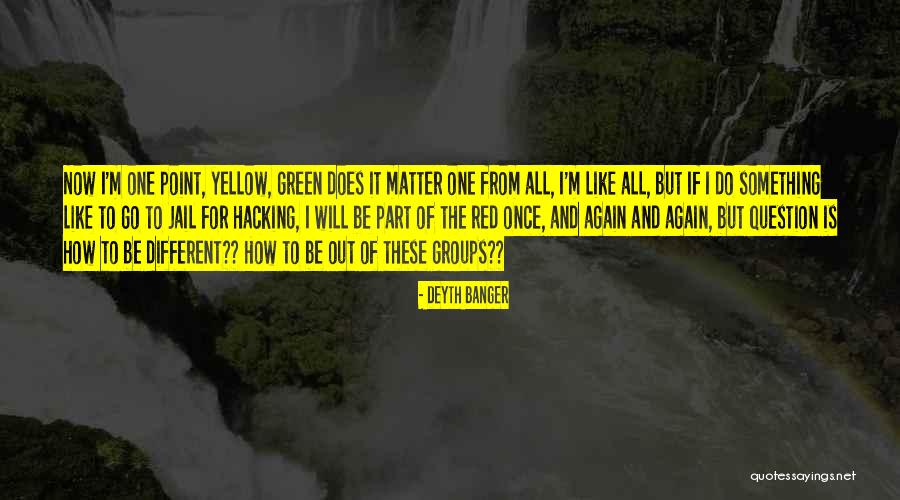 Agreguemos Quotes By Deyth Banger Agreguemos Quotes By Deyth Banger