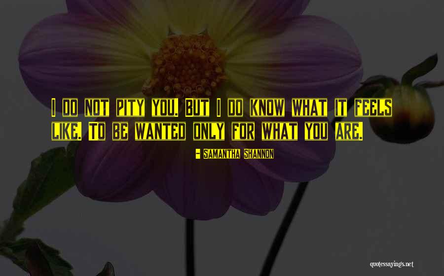 Agreguen Quotes By Samantha Shannon