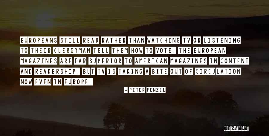 Agrella Law Quotes By Peter Menzel Agrella Law Quotes By Peter Menzel