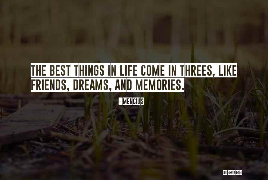 Agresif Adalah Quotes By Mencius Agresif Adalah Quotes By Mencius