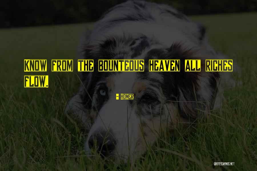 Agresif Artinya Quotes By Homer Agresif Artinya Quotes By Homer