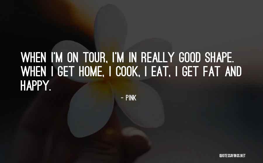 Agresif Artinya Quotes By Pink Agresif Artinya Quotes By Pink