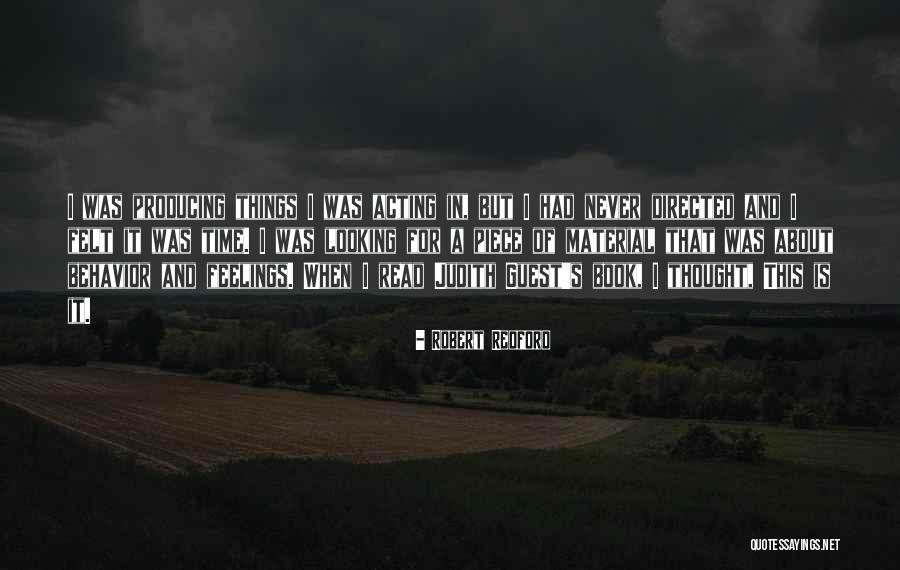 Agresif Artinya Quotes By Robert Redford Agresif Artinya Quotes By Robert Redford