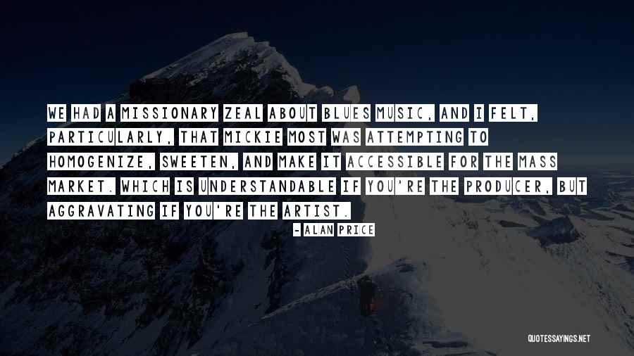 Agresividad Definicion Quotes By Alan Price Agresividad Definicion Quotes By Alan Price