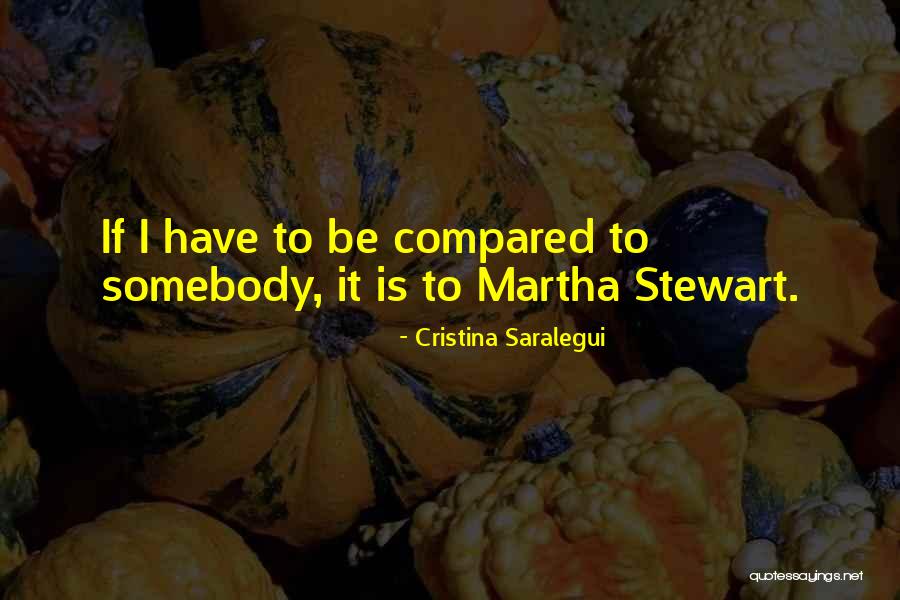 Agresividad Definicion Quotes By Cristina Saralegui Agresividad Definicion Quotes By Cristina Saralegui