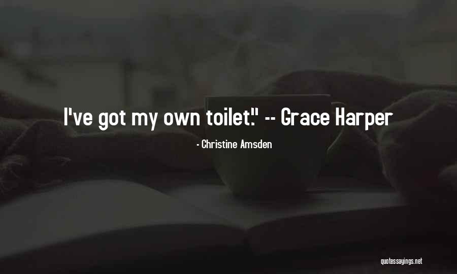 Agresividad Verbal Quotes By Christine Amsden Agresividad Verbal Quotes By Christine Amsden