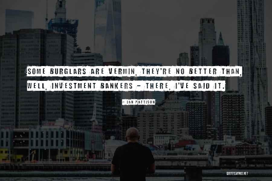 Agresivitate Copii Quotes By Ian Pattison Agresivitate Copii Quotes By Ian Pattison