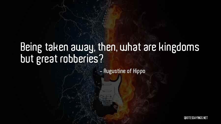 Agresivitatea Copiilor Quotes By Augustine Of Hippo Agresivitatea Copiilor Quotes By Augustine Of Hippo