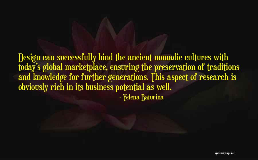 Agresivitatea La Quotes By Yelena Baturina Agresivitatea La Quotes By Yelena Baturina