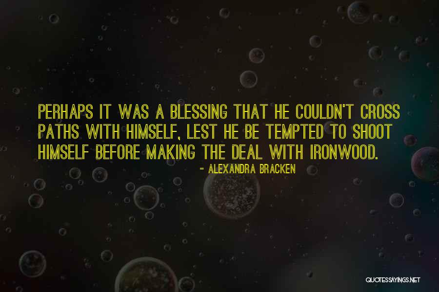 Agresivitatea Verbala Quotes By Alexandra Bracken Agresivitatea Verbala Quotes By Alexandra Bracken