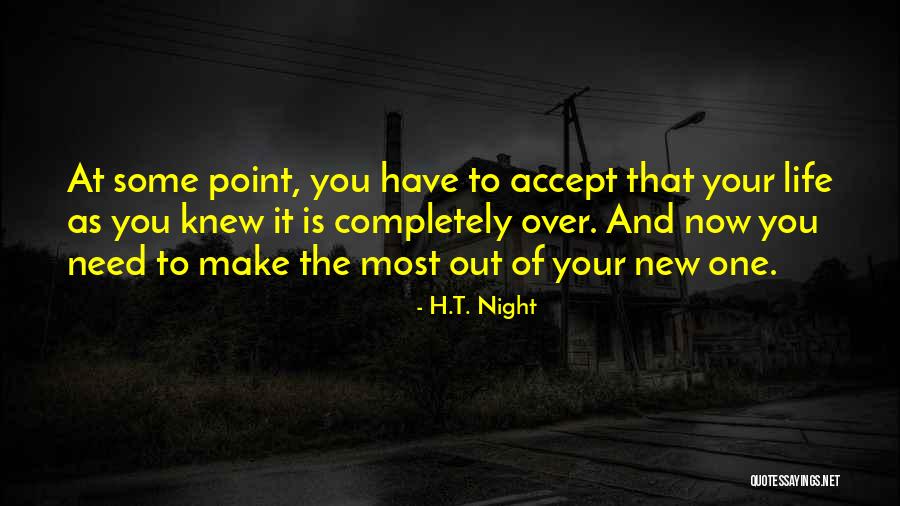 Agresivo En Quotes By H.T. Night Agresivo En Quotes By H.T. Night