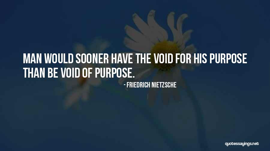 Agresivo Remix Quotes By Friedrich Nietzsche Agresivo Remix Quotes By Friedrich Nietzsche