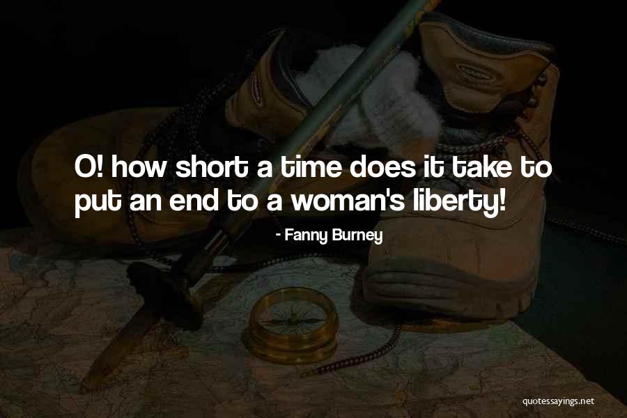 Agresivo Significado Quotes By Fanny Burney Agresivo Significado Quotes By Fanny Burney