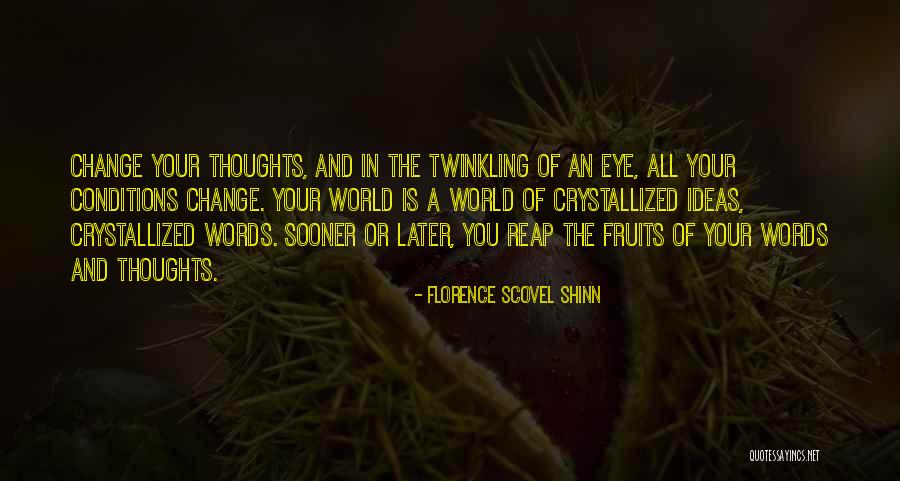 Agresivo Significado Quotes By Florence Scovel Shinn Agresivo Significado Quotes By Florence Scovel Shinn