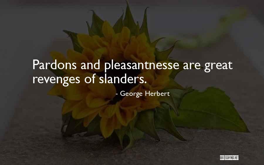Agresivo Zaina Quotes By George Herbert Agresivo Zaina Quotes By George Herbert