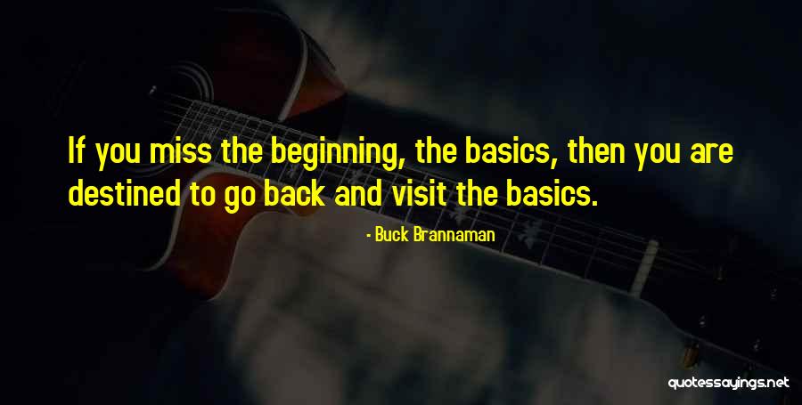Agresivos Aspectos Quotes By Buck Brannaman Agresivos Aspectos Quotes By Buck Brannaman