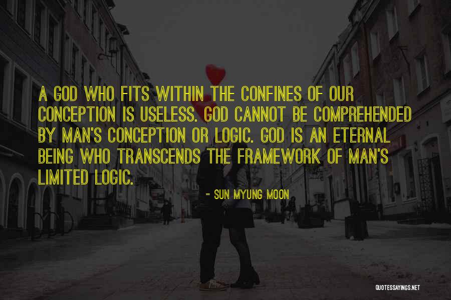 Agressions De K Nitra Quotes By Sun Myung Moon Agressions De K Nitra Quotes By Sun Myung Moon