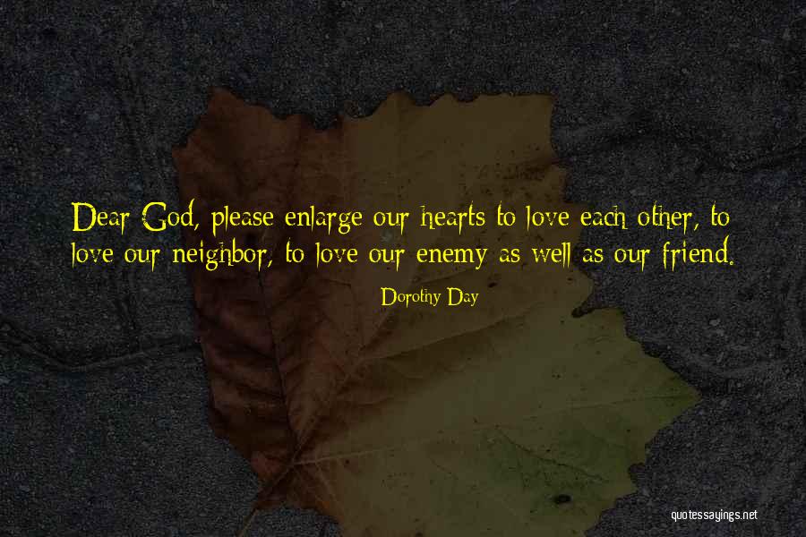 Agressions Video Quotes By Dorothy Day Agressions Video Quotes By Dorothy Day