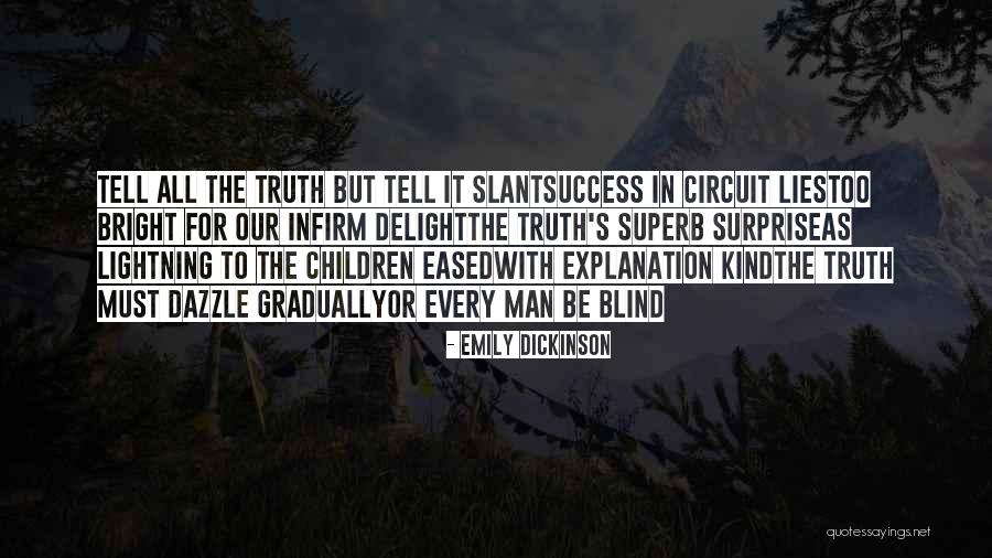 Agresso Netflix Quotes By Emily Dickinson Agresso Netflix Quotes By Emily Dickinson
