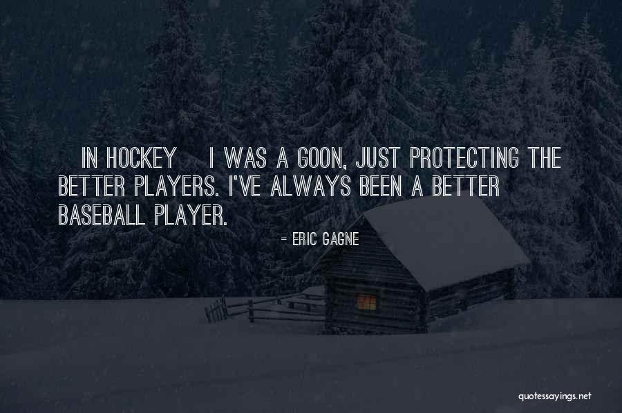 Agresso Netflix Quotes By Eric Gagne Agresso Netflix Quotes By Eric Gagne