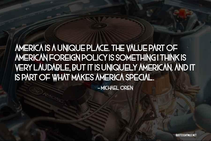 Agresso Netflix Quotes By Michael Oren Agresso Netflix Quotes By Michael Oren