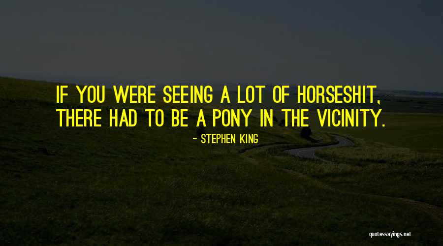 Agresso Netflix Quotes By Stephen King Agresso Netflix Quotes By Stephen King