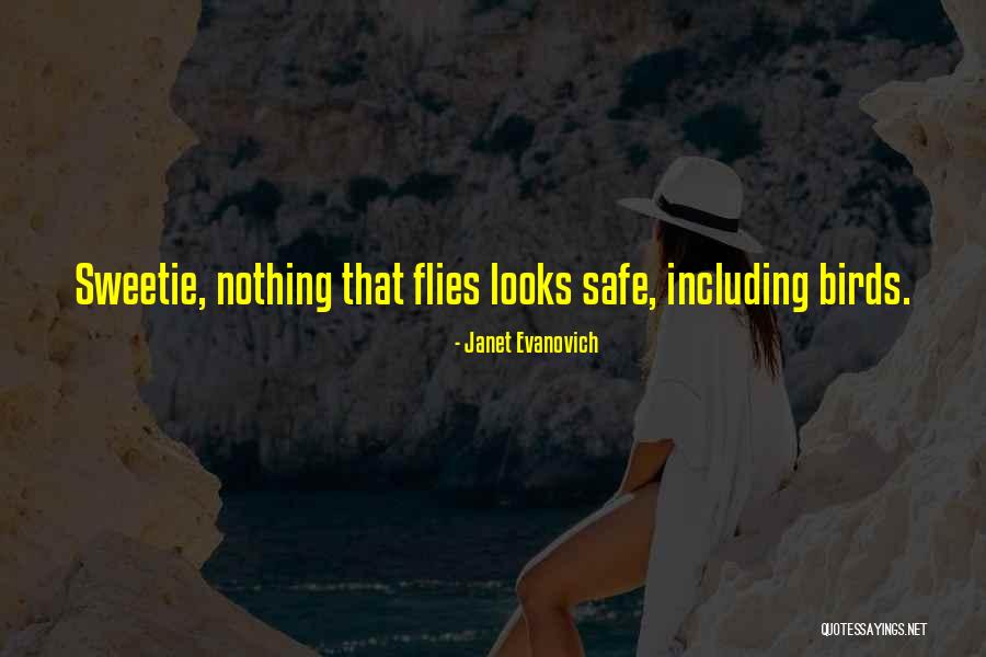 Agresso Ucc Quotes By Janet Evanovich Agresso Ucc Quotes By Janet Evanovich