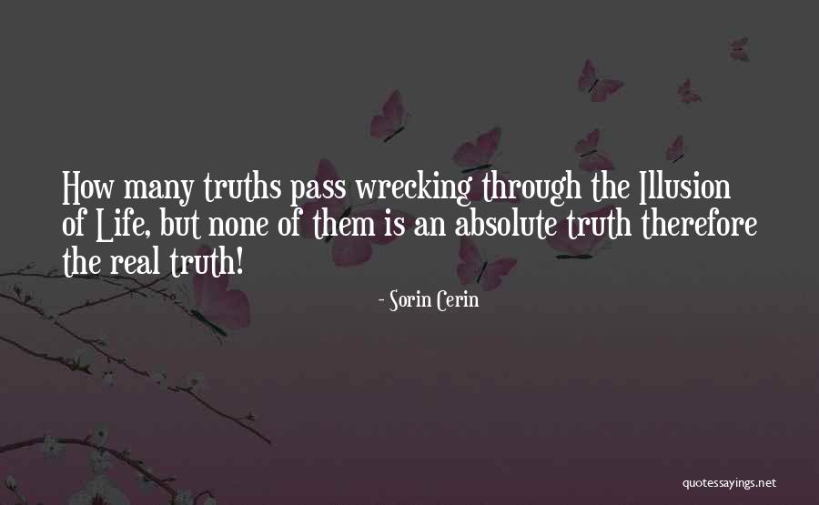 Agresso Ucc Quotes By Sorin Cerin Agresso Ucc Quotes By Sorin Cerin