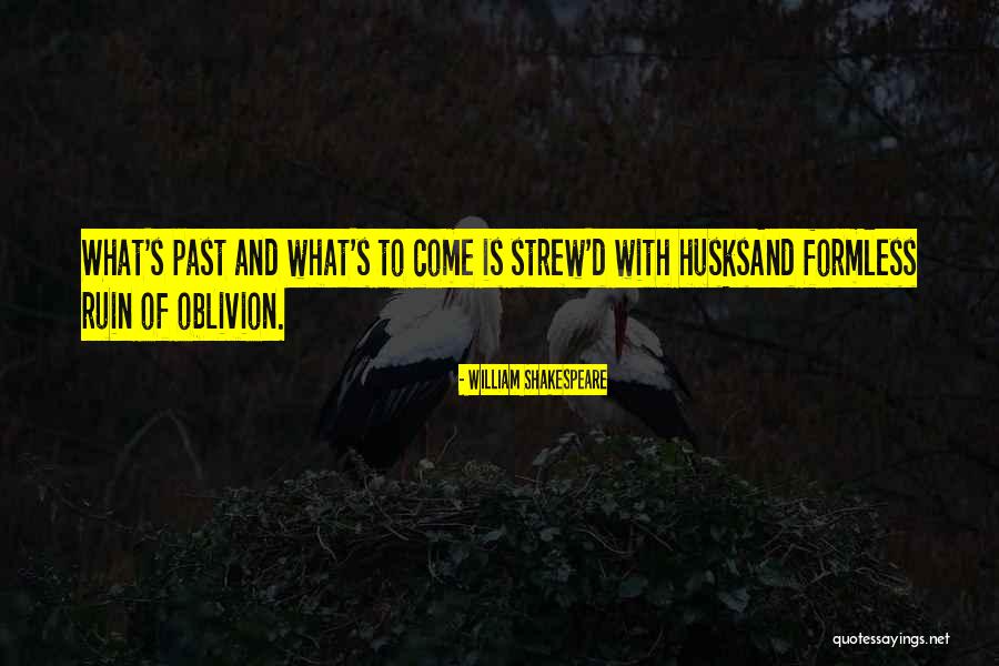 Agresso Ucc Quotes By William Shakespeare Agresso Ucc Quotes By William Shakespeare