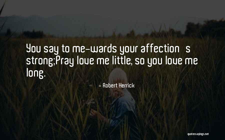 Agresta Construction Quotes By Robert Herrick Agresta Construction Quotes By Robert Herrick