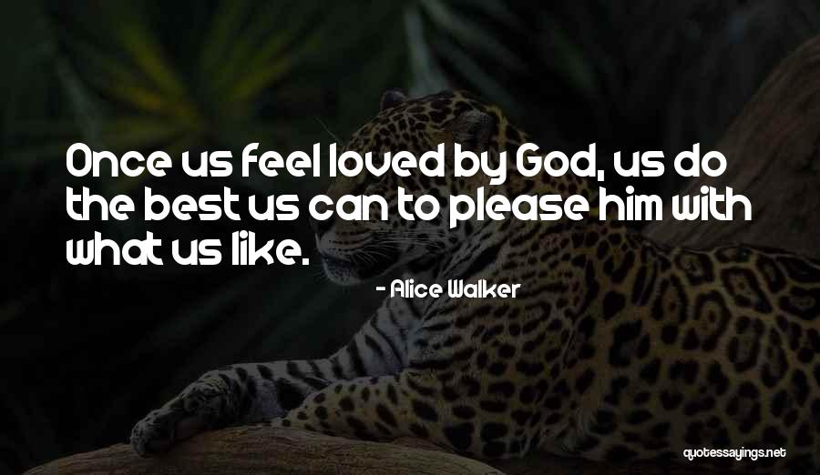 Agrestic California Quotes By Alice Walker Agrestic California Quotes By Alice Walker