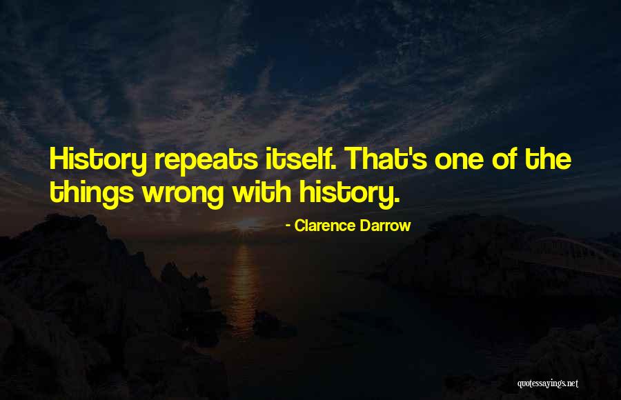 Agrestic California Quotes By Clarence Darrow Agrestic California Quotes By Clarence Darrow