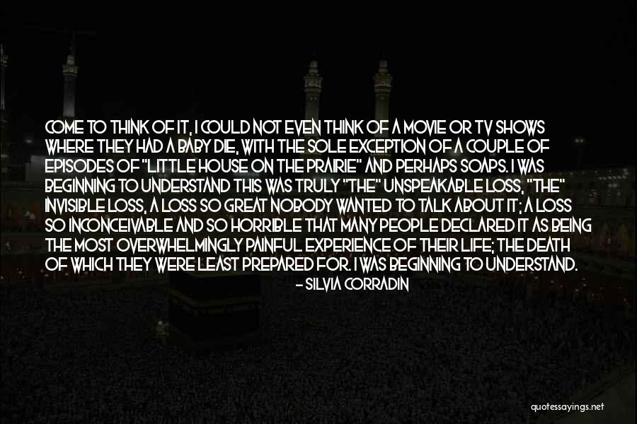 Agrestic California Quotes By Silvia Corradin Agrestic California Quotes By Silvia Corradin