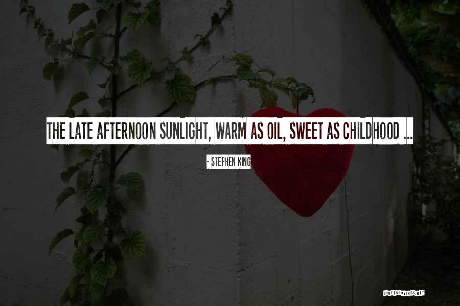 Agrestingteacherface Quotes By Stephen King Agrestingteacherface Quotes By Stephen King