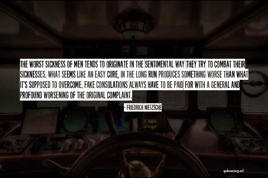 Agrestingteacherfacesolid Quotes By Friedrich Nietzsche Agrestingteacherfacesolid Quotes By Friedrich Nietzsche