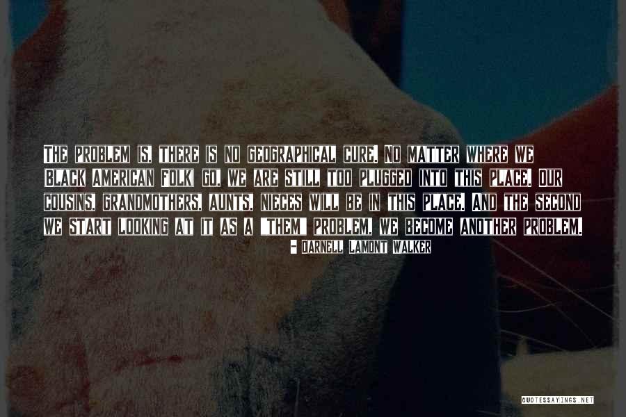 Agresywna Banda Quotes By Darnell Lamont Walker Agresywna Banda Quotes By Darnell Lamont Walker