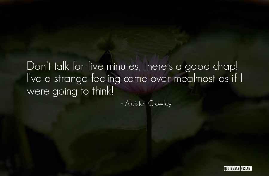 Agri Koli Quotes By Aleister Crowley Agri Koli Quotes By Aleister Crowley